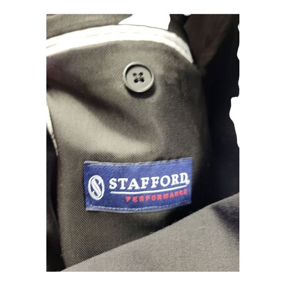 Stafford blazer   - Picture 5 of 11